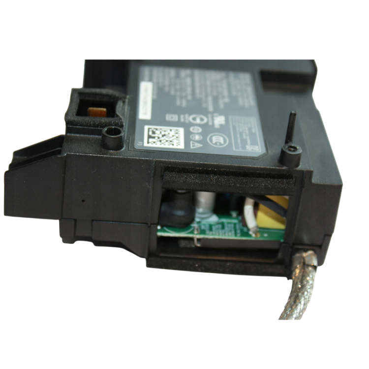 Zasilacz-Xbox-One-X-Microsoft-1815-12V-20A-20-42A-Rodzaj-czesci-zasilacz-Photoroom.png