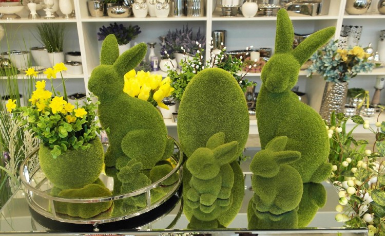 96423965_5.jpg