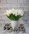 53081593_4.jpg