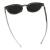 Damskie-okulary-przeciwsloneczne-UV-Kod-producenta-123-Photoroom.png