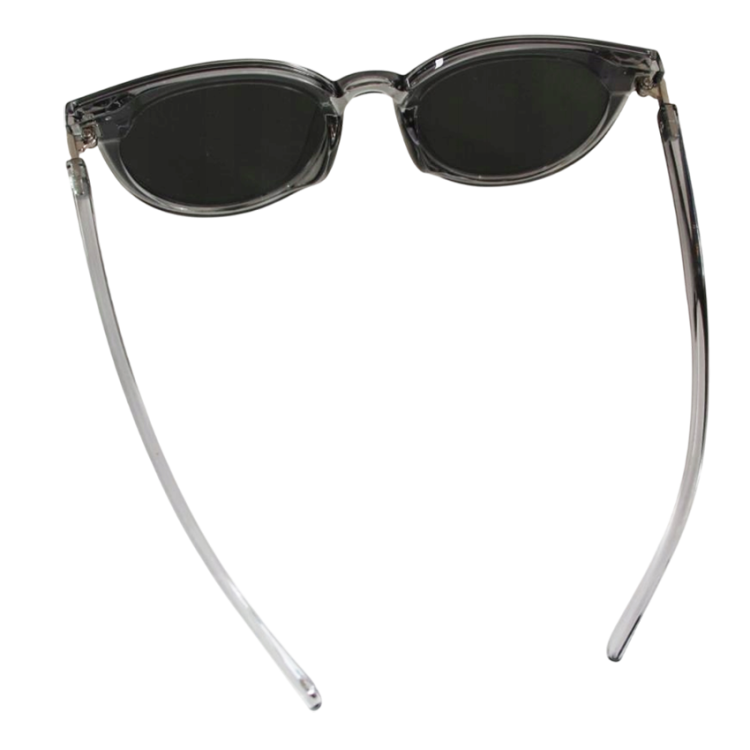 Damskie-okulary-przeciwsloneczne-UV-Kod-producenta-123-Photoroom.png