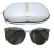 Damskie-okulary-przeciwsloneczne-UV-Kolekcja-1-Photoroom.png