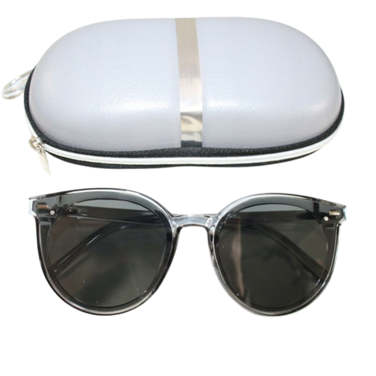 Damskie-okulary-przeciwsloneczne-UV-Kolekcja-1-Photoroom.png