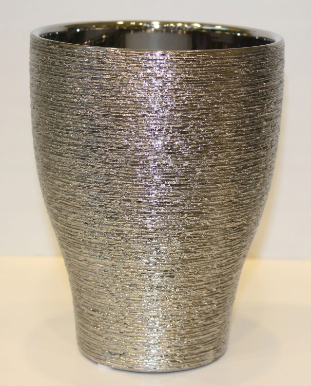 1004853967_4.jpg