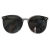 Damskie-okulary-przeciwsloneczne-UV-Model-przeciwsloneczne-UV-Photoroom.png