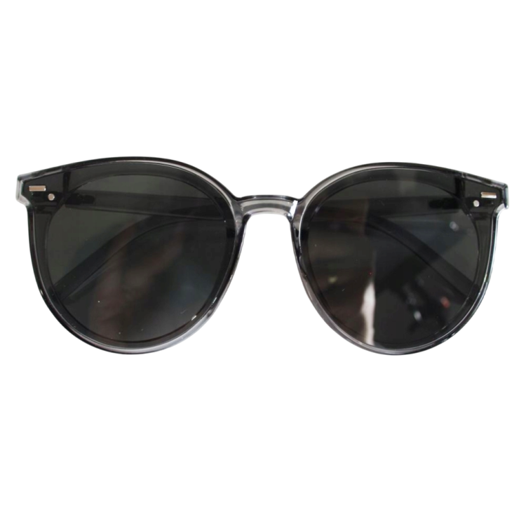 Damskie-okulary-przeciwsloneczne-UV-Model-przeciwsloneczne-UV-Photoroom.png