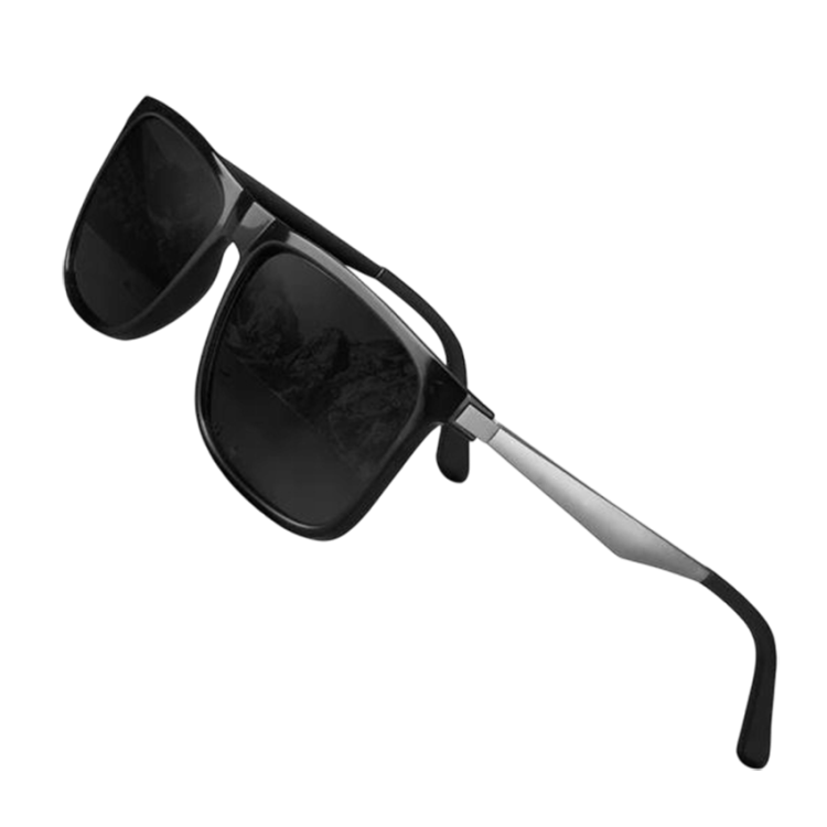Okulary-przeciwsloneczne-CHEREEKI-grey-Photoroom.png