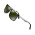 Screenshot 2024-11-22 at 09-43-43 Okulary przeciwsłoneczne CHEREEKI GRUN 16002616128 - Allegro.pl-Photoroom.png