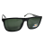 Okulary-przeciwsloneczne-CHEREEKI-GRUN-Fason-inny-Photoroom.png