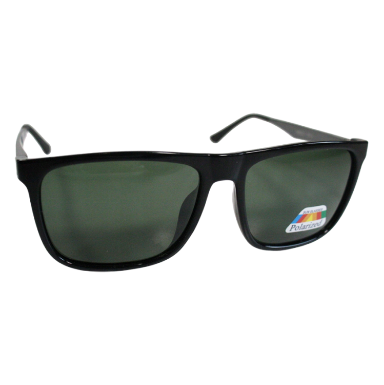 Okulary-przeciwsloneczne-CHEREEKI-GRUN-Fason-inny-Photoroom.png