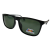 Okulary-przeciwsloneczne-CHEREEKI-GRUN-Kod-producenta-grun-Photoroom.png