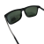 Okulary-przeciwsloneczne-CHEREEKI-GRUN-Kolor-szary-Photoroom.png