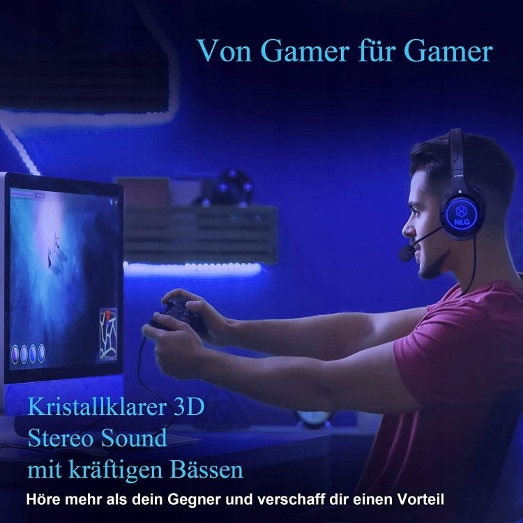 74db26cfac5f1263dd0c16e4bdb29523.jpg