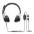 Słuchawki z mikrofonem Logitech Zone Wired czarne.jpg