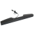Głośnik SoundBar Dell Professional AE515M