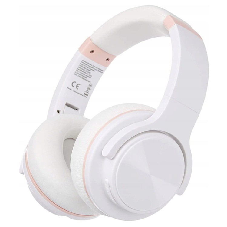 AmazonBasics słuchawki nauszne bezprzewodowe BT.jpg