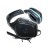 Słuchawki nauszne Logitech G432 Surround Sound Gaming zestaw słuchawkowy.jpg