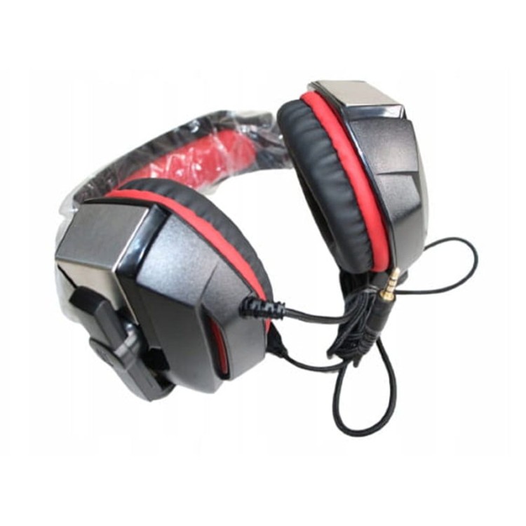 Słuchawki dla dla graczy HUNTERSPIDER V-3.jpg