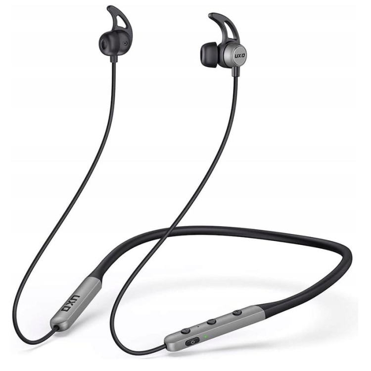 Słuchawki bezprzewodowe dokanałowe UXD BT01.jpg