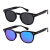 Okulary-przeciwsloneczne-La-Optica-UV400-CAT3-2szt-EAN-GTIN-5906663100222-Photoroom.png