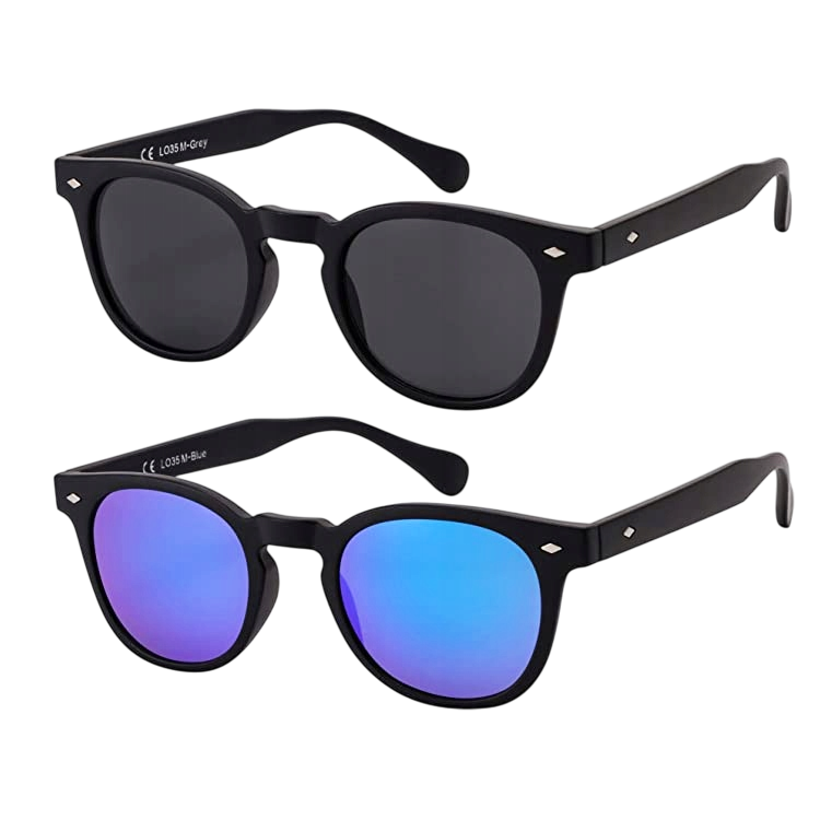 Okulary-przeciwsloneczne-La-Optica-UV400-CAT3-2szt-EAN-GTIN-5906663100222-Photoroom.png