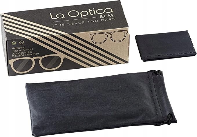 Okulary-przeciwsloneczne-La-Optica-UV400-CAT3-2szt-Marka-inna.jpg