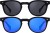 Okulary-przeciwsloneczne-La-Optica-UV400-CAT3-2szt.jpg