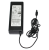 ZASILACZ-CISCO-48V-2-08A-AD10048P3-EAN-GTIN-05907000104095-Photoroom.png