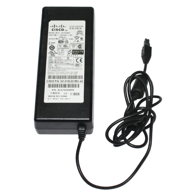 ZASILACZ-CISCO-48V-2-08A-AD10048P3-EAN-GTIN-05907000104095-Photoroom.png