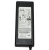 ZASILACZ-CISCO-48V-2-08A-AD10048P3-Kod-producenta-AD10048P3-Photoroom.png