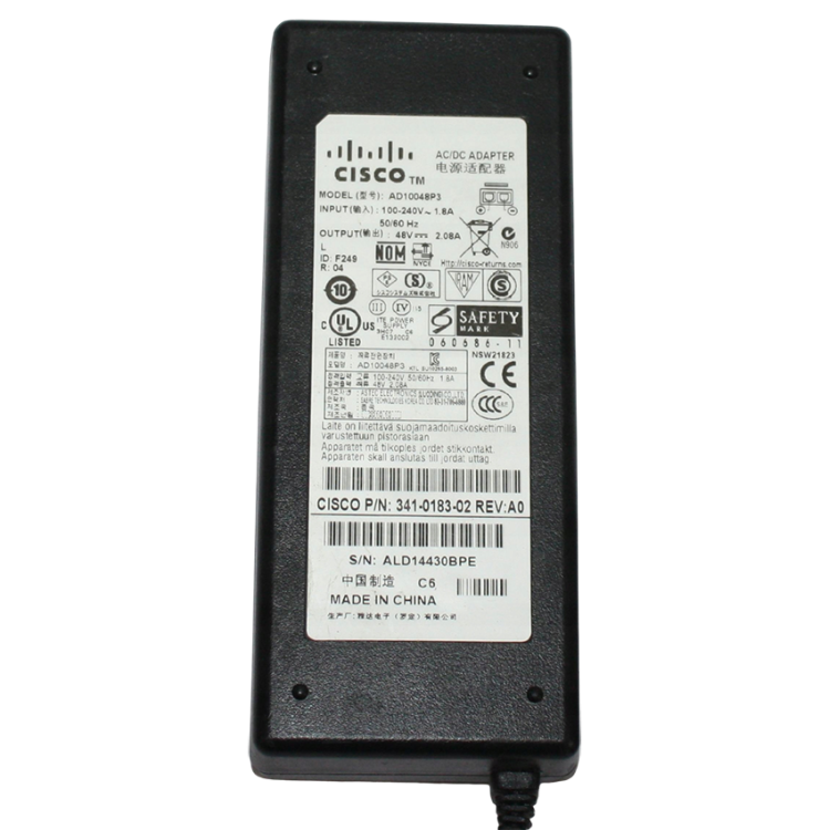ZASILACZ-CISCO-48V-2-08A-AD10048P3-Kod-producenta-AD10048P3-Photoroom.png