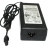 ZASILACZ-CISCO-48V-2-08A-AD10048P3-Marka-Cisco-Photoroom.png