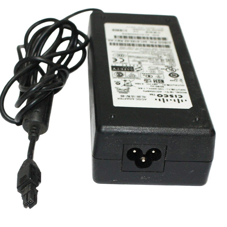 ZASILACZ-CISCO-48V-2-08A-AD10048P3-Marka-Cisco-Photoroom.png