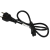 ZASILACZ-CISCO-48V-2-08A-AD10048P3-Model-AD10048P3-Photoroom.png