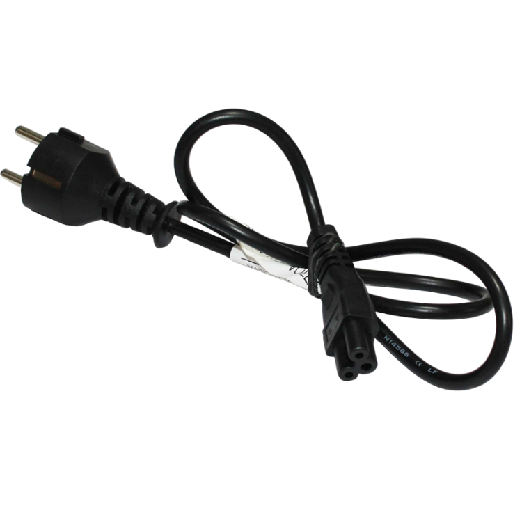 ZASILACZ-CISCO-48V-2-08A-AD10048P3-Model-AD10048P3-Photoroom.png