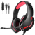 J10 Gaming Headset Słuchawki nauszne z mikrofonem.png