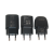 Zasilacz Ładowarka DC 5V 1A 5W Nokia uniwersalna USB.png