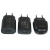 Zasilacz Ładowarka DC 5V 1A 5W Nokia uniwersalna USB.png