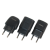 Zasilacz Ładowarka DC 5V 1A 5W Nokia uniwersalna USB.png