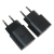 IMG_1777-Photoroom.png
