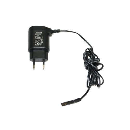 Ładowarka zasilacz REMINGTON 5V 1A 1000mA PA-0510E 2pin ś..jpg