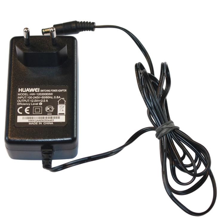 ZASILACZ-DC-12V-2A-24W-5-5-2-1-HUAWEI-LED-DIODY-EAN-GTIN-5902270706673-Photoroom.png