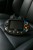 f919db1998122cdcbd324568bc742041.jpg
