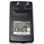 Zasilacz Ładowarka 12V 2A 24W 5.5/2.1 do routera Huawei B593 B890 E5186 LTE