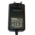 06bd470f43e38cf7e79846808561-Photoroom.png