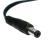 70ef4e794c73af4fe83960aabee3-Photoroom.png