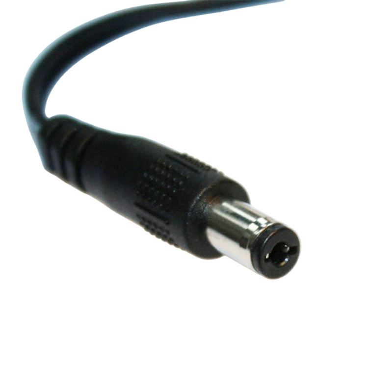 70ef4e794c73af4fe83960aabee3-Photoroom.png