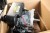 ddcd916b905174de3f6d4fad8c9a3c13.jpg