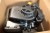 fe92ce0bc5d304bc0d70e0720db3d36c.jpg