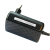 722bf1f94646a7e948ddba1353cd-Photoroom.png